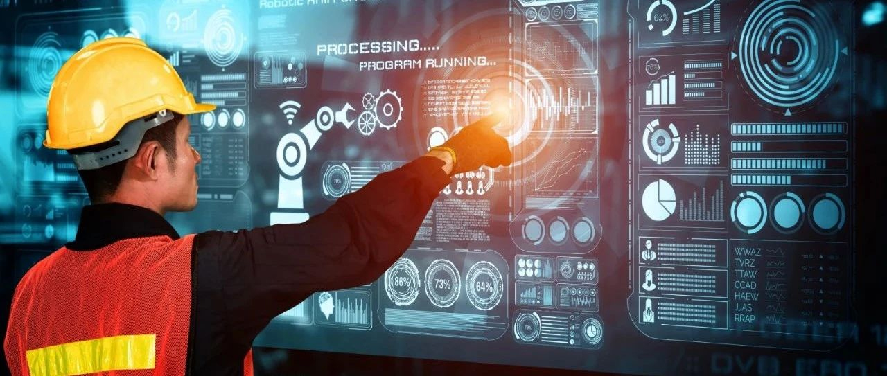 人民日?qǐng)?bào)再聚焦：樹根互聯(lián)”工業(yè)操作系統(tǒng)“，如何在灣區(qū)畫出產(chǎn)業(yè)”同心圓“