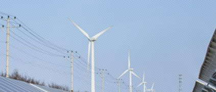 樹根互聯助力光伏產業鏈發展