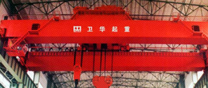 衛(wèi)華集團：從裝備業(yè)后市場服務到全流程行業(yè)云平臺的演變