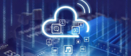 云信電子: 當起重機遇上工業(yè)互聯(lián)網(wǎng)：調試效率提升50%，安全事故發(fā)生概率降80%！