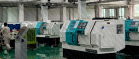 重慶宏鋼：拿工業(yè)互聯(lián)網(wǎng)當“健康醫(yī)生”，設備管理效率提升30%