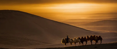 寧夏力成: 《人民日報》點贊！這家西部電力企業(yè)如何開啟“第二增長曲線”？