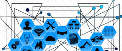 中國(guó)工業(yè)互聯(lián)網(wǎng)發(fā)展4年：透過熱鬧看門道