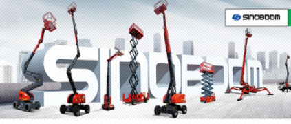 24個(gè)案例告訴你，工業(yè)互聯(lián)網(wǎng)能為企業(yè)帶來哪些價(jià)值