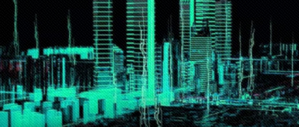 2021年將有50%大型工業企業應用數字孿生？數字孿生商業路徑詳解