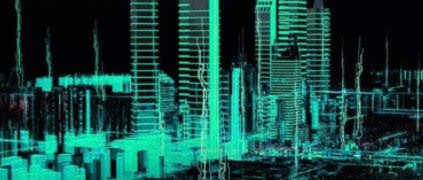 大量承載“新基建”的基礎(chǔ)設(shè)施，共享模式的“數(shù)字孿生”來了