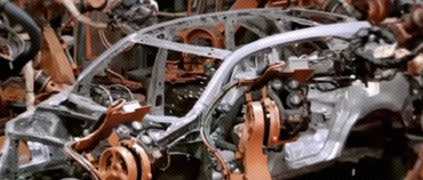 TCO——企業(yè)利潤(rùn)的寶藏！