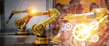 工業(yè)互聯(lián)網(wǎng) 發(fā)展新引擎