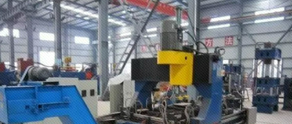 工業(yè)互聯(lián)網(wǎng)平臺(tái)應(yīng)用的三個(gè)層次！