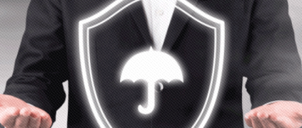 筑牢防線，捍衛(wèi)工業(yè)信息安全！