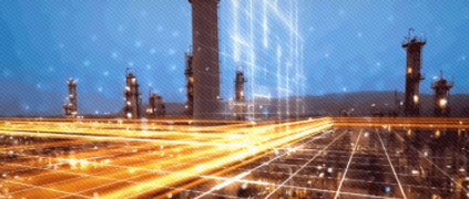 詳解數字孿生應用的關鍵問題！