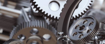 生產計劃應當怎么做？