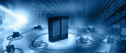 工業互聯網應用案例 | 樹根云服務，開啟企業發展新窗口