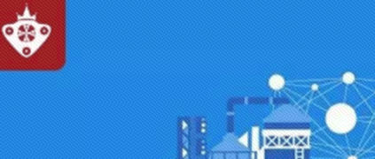 只不過(guò)是個(gè)工業(yè)互聯(lián)網(wǎng)項(xiàng)目，怎么能叫工業(yè)互聯(lián)網(wǎng)平臺(tái)？|深度解讀Gartner 2019 IIoT魔力象限