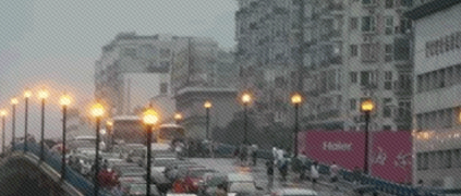 故障修復(fù)時(shí)間平均減少10% 遠(yuǎn)程全方位監(jiān)測(cè)現(xiàn)場(chǎng)——看樹(shù)根互聯(lián)如何賦能耐普集團(tuán)排水搶險(xiǎn)車(chē)保障防汛搶險(xiǎn)第一線