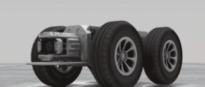 從賣(mài)設(shè)備到賣(mài)整體解決方案 — 看施羅德工業(yè)集團(tuán)如何玩轉(zhuǎn)工業(yè)互聯(lián)網(wǎng)