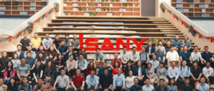 對(duì)話 · 共贏 | 工業(yè)互聯(lián)網(wǎng)產(chǎn)業(yè)聯(lián)盟第十次工作組全會(huì)圓滿收官！