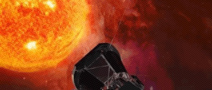 工業(yè)物聯(lián)網(wǎng)做與不做 來(lái)聽(tīng)聽(tīng)專家怎么說(shuō)