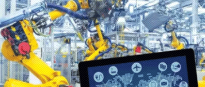 深度好文：“互聯網+制造”為什么不等于“智能制造”？