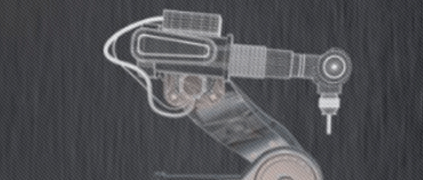 數字鏡像：讓機器長點兒心，“根云”只需三步