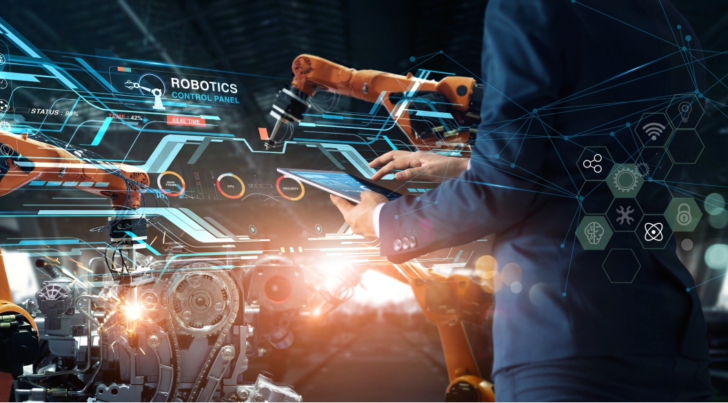 備件庫存實(shí)時預(yù)警