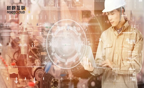 鑫達(dá)集團(tuán)