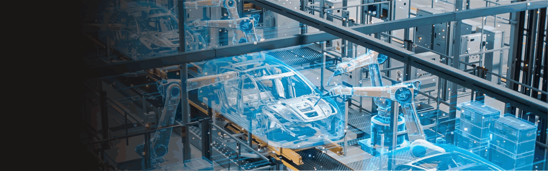 設備PHM解決方案