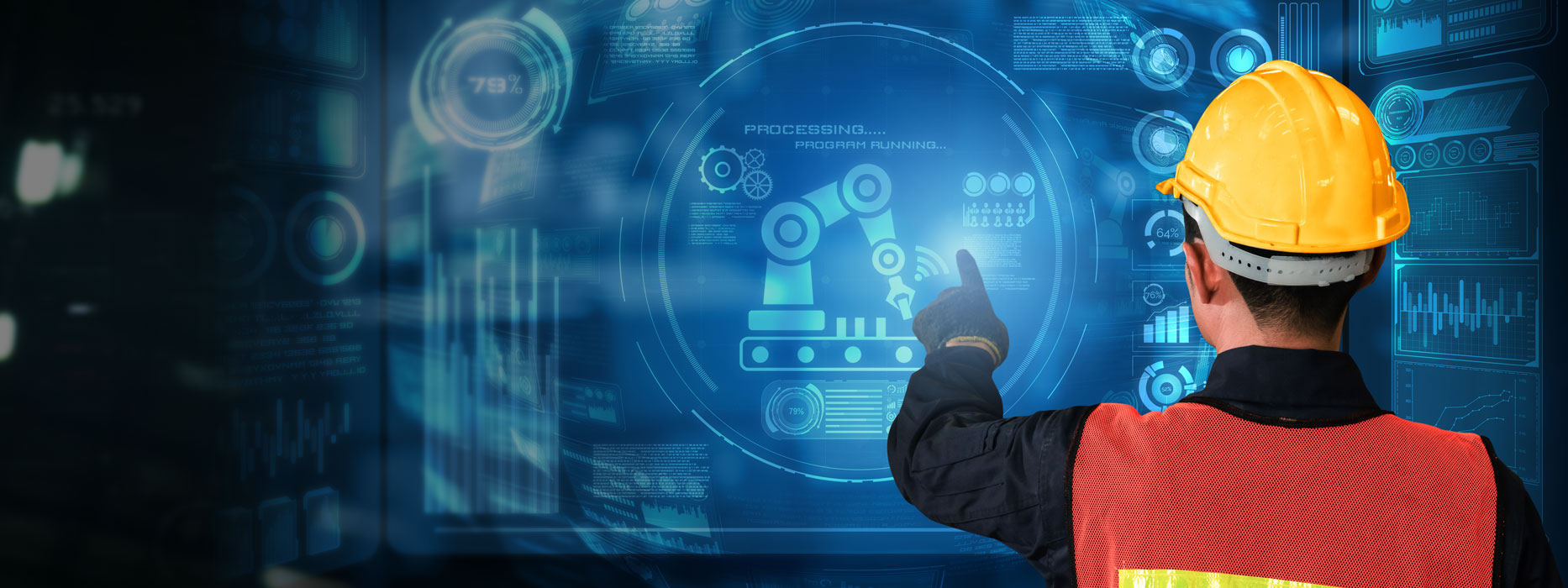 根云-數(shù)字績(jī)效塔(Gen-AI)